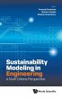 SUSTAINABILITY MODELING IN ENGINEERING - Bild 1