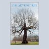 The Advent Tree - Bild 1