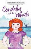 Cordelia and the Whale Cordelia and the Whale