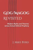 Gog/Magog Revisited