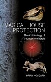 Magical House Protection