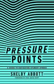 Pressure Points