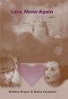 Love Never Again - Bild 1