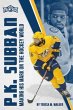 P.K. Subban - Bild 1