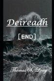 Deireadh: End