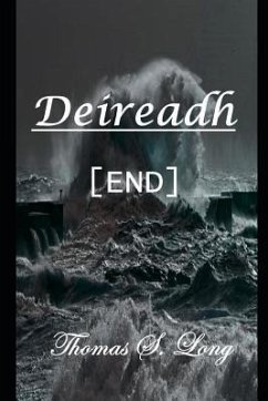 Deireadh: End - Long, Thomas