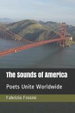 The Sounds of America: Poets Unite Worldwide