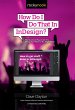 How Do I Do That in Indesign? - Bild 1