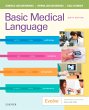 Basic Medical Language with Flash Cards... - Bild 1
