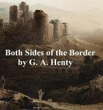 Both Sides of the Border (eBook, ePUB)