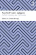 Psychiatry and Religion (eBook, ePUB) - Bild 1