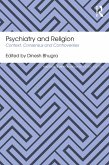 Psychiatry and Religion (eBook, ePUB)