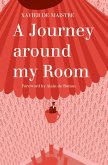 Journey Around My Room (eBook, ePUB)