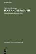 Hollands leaguer (eBook, PDF) - Bild 1