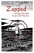Zapped (eBook, ePUB) - Bild 1