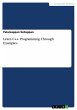 Learn C++ Programming. Through Examples... - Bild 1