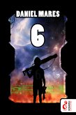 6 (eBook, ePUB)