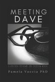 Meeting Dave: A Journey Through the Looking Glass