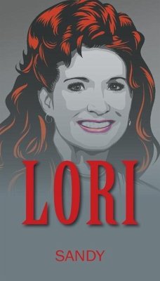 Lori Revised Edition - Sandy