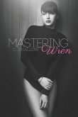 Mastering Wren