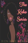 The KoKo Series: Books 0 & 2-5