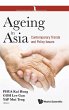 AGEING IN ASIA - Bild 1