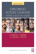 Exploring Social Change - Bild 1