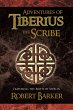 Adventures of Tiberius the Scribe... - Bild 1