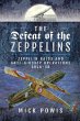 The Defeat of the Zeppelins (eBook,... - Bild 1
