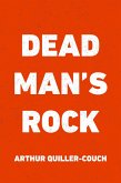 Dead Man's Rock (eBook, ePUB)