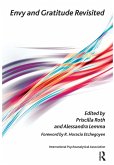 Envy and Gratitude Revisited (eBook, PDF) Envy and Gratitude Revisited (eBook, PDF)