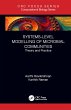 Systems-Level Modelling of Microbial... - Bild 1