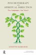 Psychotherapy and Spiritual Direction... - Bild 1