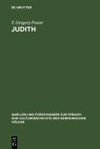 Judith (eBook, PDF)