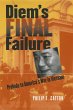 Diem's Final Failure (eBook, ePUB) - Bild 1