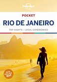 Pocket Rio de Janeiro