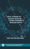 Science Technology and Innovation Policies and Strategies Development in Developing Countries