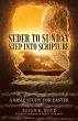 Seder to Sunday Step into Scripture - Bild 1