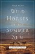 Wild Horses of the Summer Sun - Bild 1