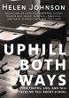 Uphill Both Ways - Bild 1