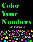 Color Your Numbers