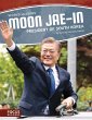 Moon Jae-In: President of South Korea - Bild 1