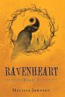 Ravenheart - Bild 1