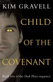 Child of the Covenant (eBook, ePUB)