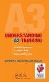 Understanding A3 Thinking (eBook, PDF)