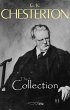 G. K. Chesterton Collection (The Father... - Bild 1