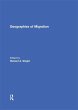 Geographies of Migration (eBook, PDF) - Bild 1