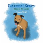 The Comet Series