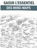 Saisir l'essentiel des Mind-Maps: Efficacité et enseignement