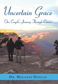 Uncertain Grace